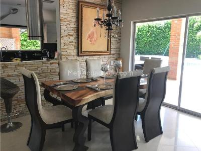 Casa en venta en Cerritos, Pereira · foto 5 de 20
