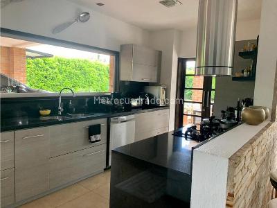 Casa en venta en Cerritos, Pereira · foto 6 de 20