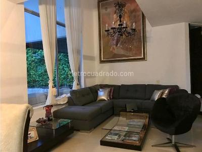 Casa en venta en Cerritos, Pereira · foto 7 de 20