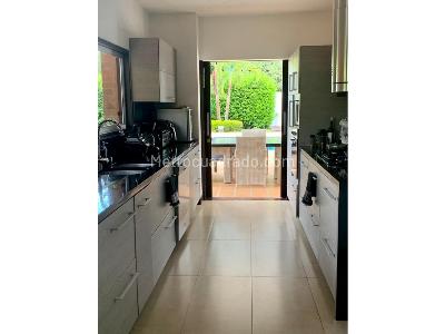 Casa en venta en Cerritos, Pereira · foto 8 de 20