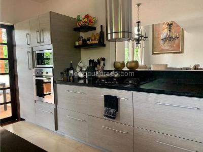 Casa en venta en Cerritos, Pereira · foto 9 de 20