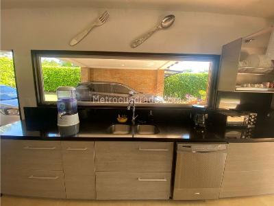 Casa en venta en Cerritos, Pereira · foto 10 de 20
