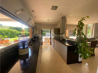 Casa en venta en Cerritos, Pereira · foto 12 de 20