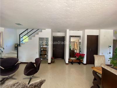 Casa en venta en Cerritos, Pereira · foto 13 de 20