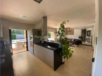 Casa en venta en Cerritos, Pereira · foto 14 de 20