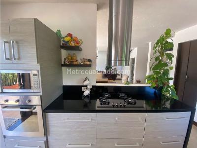 Casa en venta en Cerritos, Pereira · foto 15 de 20
