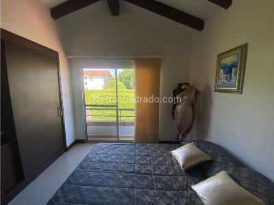 Casa en venta en Cerritos, Pereira · foto 16 de 20