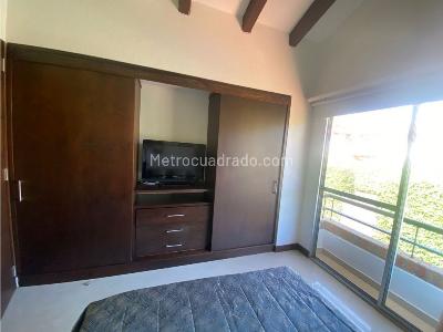 Casa en venta en Cerritos, Pereira · foto 17 de 20