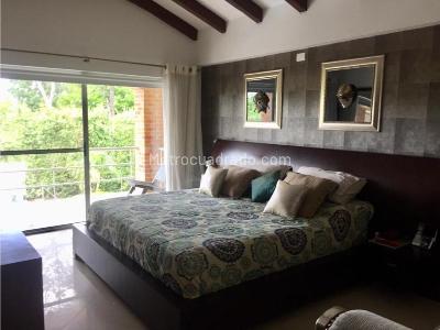 Casa en venta en Cerritos, Pereira · foto 18 de 20