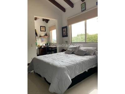 Casa en venta en Cerritos, Pereira · foto 19 de 20