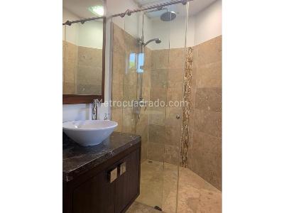 Casa en venta en Cerritos, Pereira · foto 20 de 20