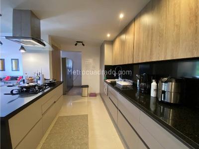 Casa de 4 alcobas en venta en Cerritos, Pereira · foto 5 de 20