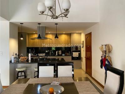 Casa de 4 alcobas en venta en Cerritos, Pereira · foto 6 de 20