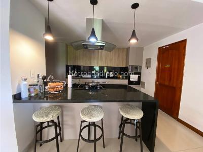 Casa de 4 alcobas en venta en Cerritos, Pereira · foto 7 de 20