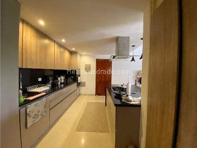 Casa de 4 alcobas en venta en Cerritos, Pereira · foto 8 de 20
