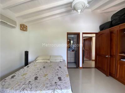 Casa de 4 alcobas en venta en Cerritos, Pereira · foto 10 de 20
