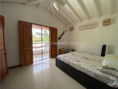 Casa de 4 alcobas en venta en Cerritos, Pereira · foto 12 de 20
