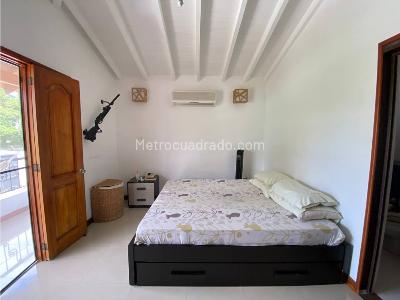 Casa de 4 alcobas en venta en Cerritos, Pereira · foto 13 de 20