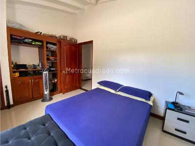 Casa de 4 alcobas en venta en Cerritos, Pereira · foto 15 de 20