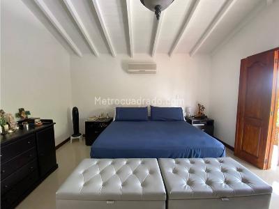 Casa de 4 alcobas en venta en Cerritos, Pereira · foto 17 de 20