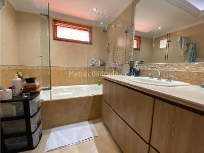 Casa de 4 alcobas en venta en Cerritos, Pereira · foto 19 de 20