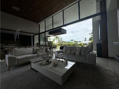 Casa de 4 alcobas en venta en Cerritos, Pereira, 2000 m² · foto 5 de 20