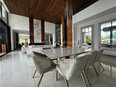 Casa de 4 alcobas en venta en Cerritos, Pereira, 2000 m² · foto 6 de 20