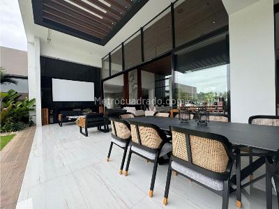 Casa de 4 alcobas en venta en Cerritos, Pereira, 2000 m² · foto 9 de 20