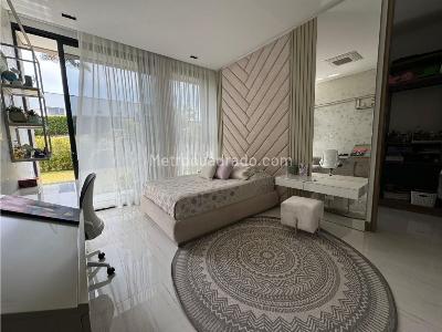 Casa de 4 alcobas en venta en Cerritos, Pereira, 2000 m² · foto 12 de 20