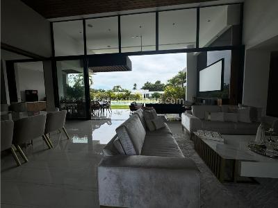 Casa de 4 alcobas en venta en Cerritos, Pereira, 2000 m² · foto 13 de 20