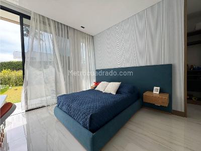 Casa de 4 alcobas en venta en Cerritos, Pereira, 2000 m² · foto 14 de 20