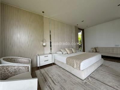 Casa de 4 alcobas en venta en Cerritos, Pereira, 2000 m² · foto 15 de 20