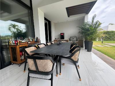 Casa de 4 alcobas en venta en Cerritos, Pereira, 2000 m² · foto 18 de 20