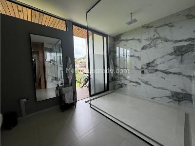 Casa de 4 alcobas en venta en Cerritos, Pereira, 2000 m² · foto 19 de 20