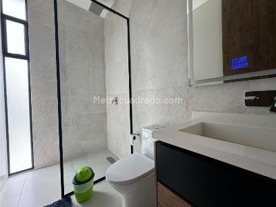 Casa de 4 alcobas en venta en Cerritos, Pereira, 2000 m² · foto 20 de 20