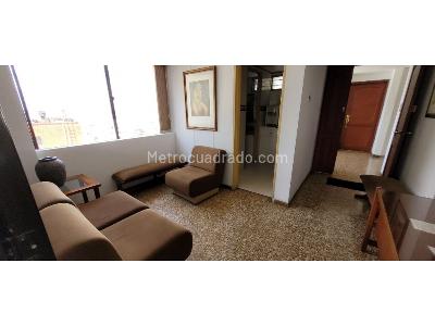 Oficina en Arriendo, Centro, Pereira