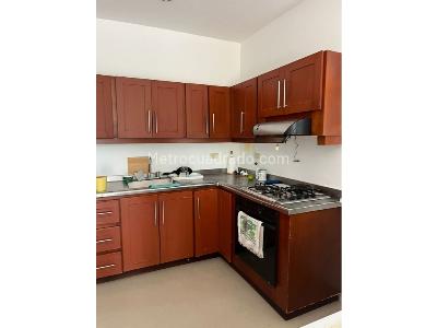 Casa de 4 alcobas en venta en Via Armenia, Pereira, 1200 m² · foto 5 de 17