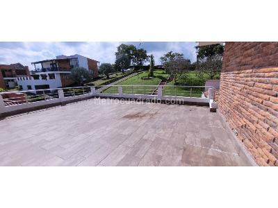 Casa de 4 alcobas en venta en Via Armenia, Pereira, 1200 m² · foto 9 de 17