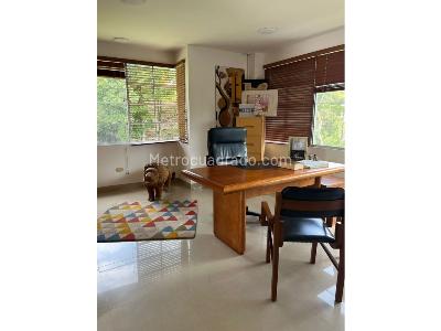 Casa de 4 alcobas en venta en Via Armenia, Pereira, 1200 m² · foto 11 de 17