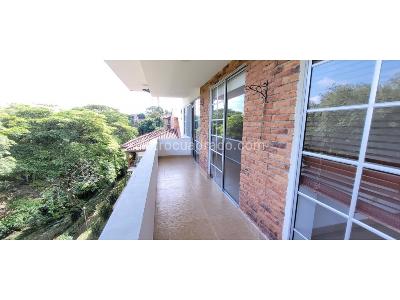 Casa de 4 alcobas en venta en Via Armenia, Pereira, 1200 m² · foto 16 de 17