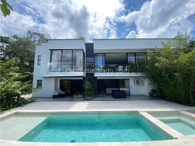 Casa en venta en Condina, Pereira · foto 3 de 20