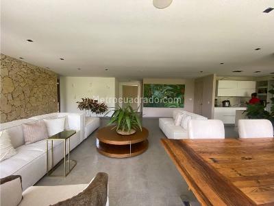 Casa en venta en Condina, Pereira · foto 4 de 20