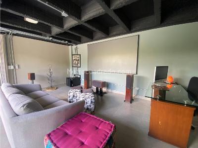Casa en venta en Condina, Pereira · foto 5 de 20