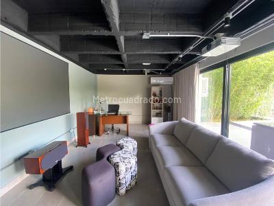 Casa en venta en Condina, Pereira · foto 6 de 20
