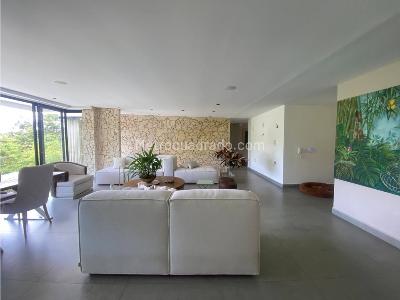 Casa en venta en Condina, Pereira · foto 7 de 20