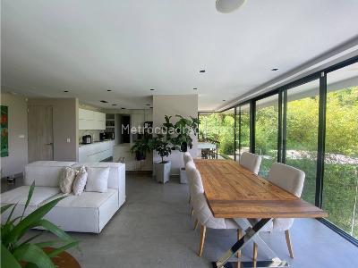 Casa en venta en Condina, Pereira · foto 8 de 20
