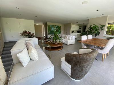 Casa en venta en Condina, Pereira · foto 9 de 20