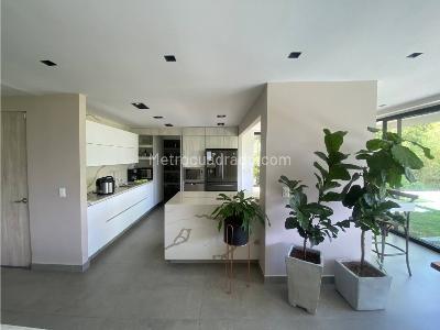 Casa en venta en Condina, Pereira · foto 10 de 20