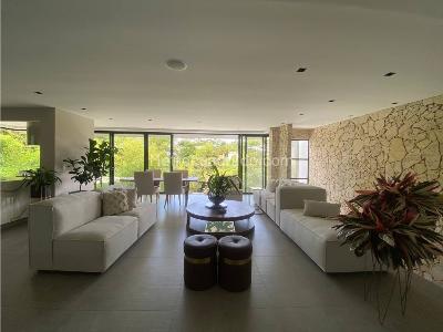 Casa en venta en Condina, Pereira · foto 11 de 20