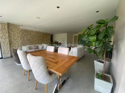 Casa en venta en Condina, Pereira · foto 12 de 20